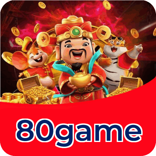 Telegram Acesso - Gates of Olympus