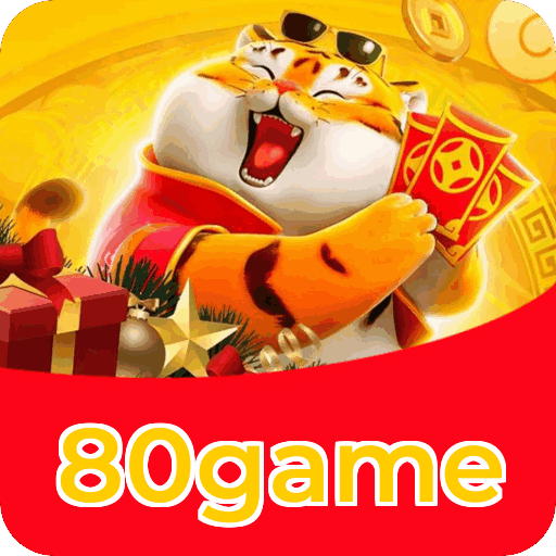 Sweet Bonanza Slot - Pragmatic Play