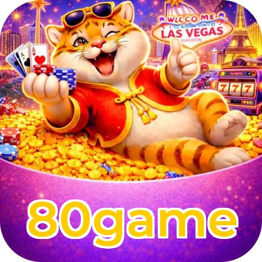 Gates of Olympus Slot - Pragmatic Play