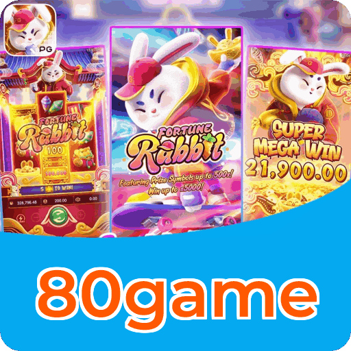 Plushie Frenzy Slot - PG Soft Game - Interface do jogo mostrando gráficos 3D de alta qualidade, símbolos coloridos e mecânicas de jogo inovadoras